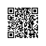 MSP430G2353IPW28 QRCode