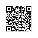 MSP430G2353IPW28R QRCode