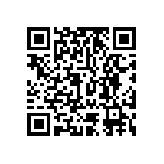 MSP430G2402IPW20 QRCode