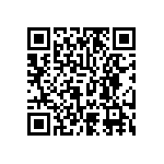 MSP430G2413IN20 QRCode