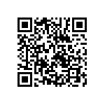 MSP430G2413IPW28 QRCode