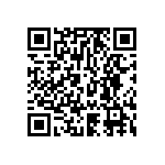 MSP430G2432IRSA16R QRCode