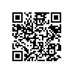 MSP430G2433IPW20 QRCode