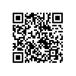 MSP430G2444IDA38 QRCode