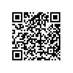 MSP430G2452IRSA16R QRCode