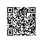 MSP430G2452IRSA16T QRCode