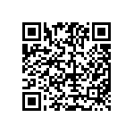 MSP430G2453IPW20R QRCode