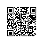 MSP430G2513IRHB32T QRCode