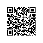 MSP430G2533IPW28R QRCode