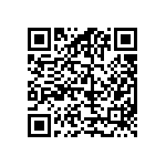 MSP430G2544IRHA40R QRCode