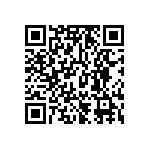 MSP430G2553IPW8RQ1 QRCode