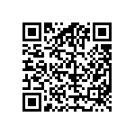 MSP430G2755IRHA40R QRCode