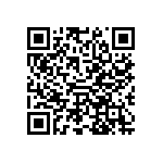 MSP430G2855IDA38 QRCode