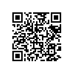 MSP430G2955IRHA40R QRCode