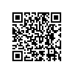 MSP430I2040TPWR QRCode