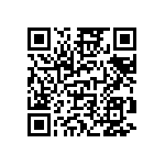 MSP430P337AIPJMR QRCode