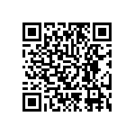 MSP430TCH5ERHBR QRCode