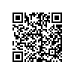 MSP430TEXAS2IZQER QRCode