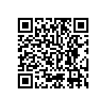 MSP430U349IZQWR QRCode