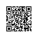 MSP430V574IZQER QRCode