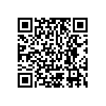 MSP432E401YTPDTR QRCode