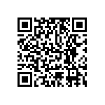 MSP432P401MIPZ QRCode