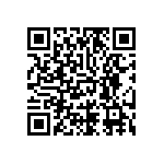 MSP432P4111TPZR QRCode