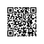 MSP432P411YIPZR QRCode