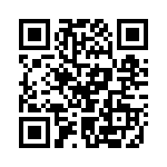 MSPS103B QRCode