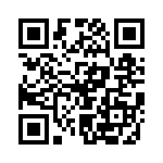 MSQA6V1W5T2G QRCode