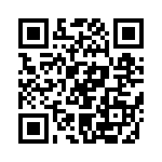 MSR1-0R03F1 QRCode