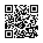 MSR3-0R05F1 QRCode