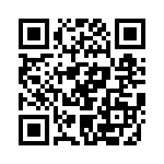 MSR5-0R015F1 QRCode