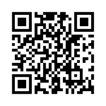 MSR860G QRCode