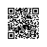 MSRT200160-A-D QRCode