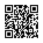 MSRT250120-A QRCode