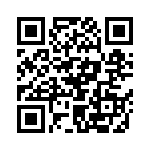 MSRTA400100-A QRCode