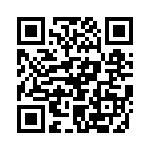 MSRTA40080-A QRCode