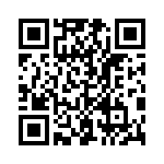 MSS-09CTG QRCode