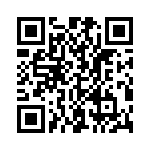 MSS-105S-G QRCode