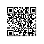 MSS-106S-C18-L2 QRCode