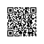 MSS-106S-C36-L3-5 QRCode