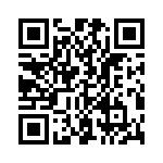 MSS-106S-G QRCode