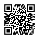 MSS-19CLW QRCode