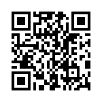 MSS-19CTG QRCode