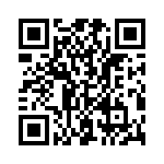 MSS-26CL-W QRCode