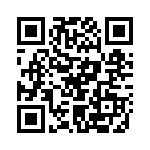 MSS-302C QRCode