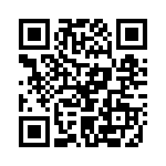 MSS-311C QRCode