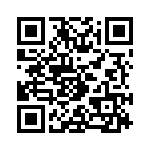 MSS-312S QRCode