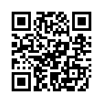 MSS-321S QRCode